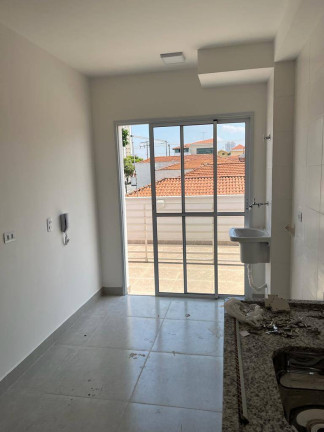 Imagem Apartamento com 2 Quartos à Venda, 40 m² em Vila Carrão - São Paulo Imagem Apartamento com 2 Quartos à Venda, 40 m² em Vila Carrão - São Paulo