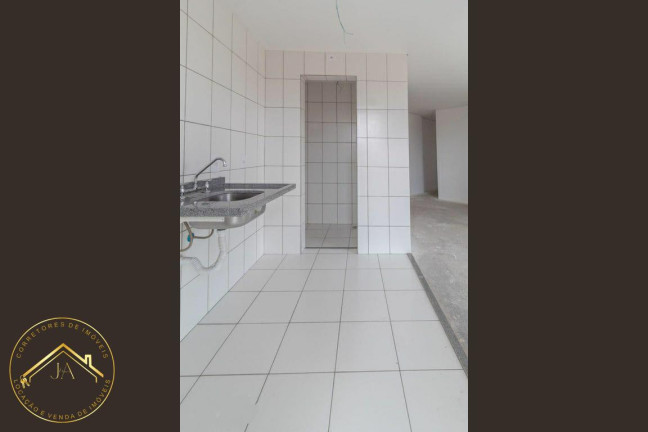 Imagem Apartamento com 3 Quartos à Venda, 78 m² em Vila Osasco - Osasco Imagem Apartamento com 3 Quartos à Venda, 78 m² em Vila Osasco - Osasco