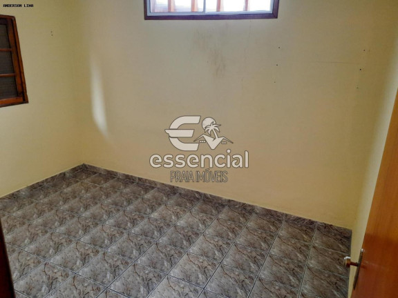 Imagem Casa com 3 Quartos à Venda, 110 m² em Jd. Carolina - Ubatuba
