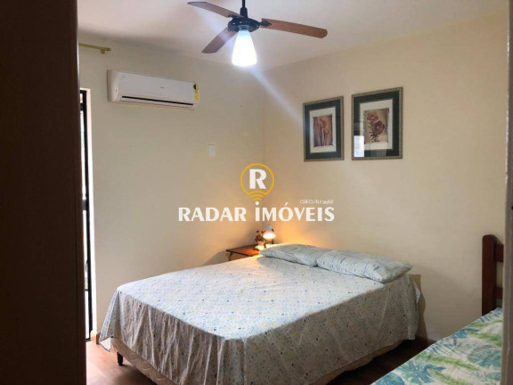 Imagem Apartamento com 4 Quartos à Venda, 97 m² em Algodoal - Cabo Frio Imagem Apartamento com 4 Quartos à Venda, 97 m² em Algodoal - Cabo Frio