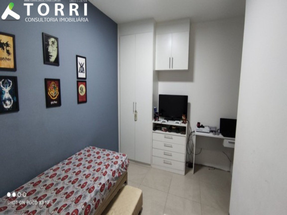 Imagem Sobrado com 3 Quartos à Venda, 220 m² em Jardim Do Sol - Sorocaba Imagem Sobrado com 3 Quartos à Venda, 220 m² em Jardim Do Sol - Sorocaba