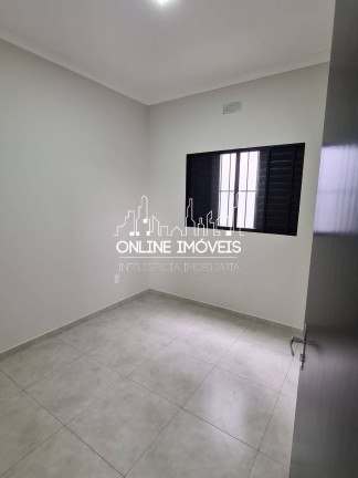 Imagem Casa com 2 Quartos à Venda, em Vila São Carlos - Mogi Guaçu Imagem Casa com 2 Quartos à Venda, em Vila São Carlos - Mogi Guaçu