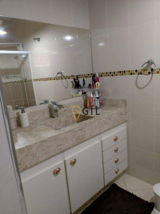 Imagem Chácara com 4 Quartos à Venda, 300 m² em Jardim Dos Lagos - Franco Da Rocha Imagem Chácara com 4 Quartos à Venda, 300 m² em Jardim Dos Lagos - Franco Da Rocha