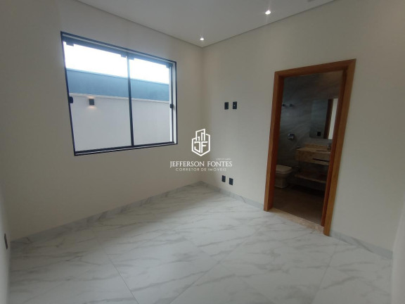 Imagem Casa de Condomínio com 3 Quartos à Venda, 158 m² em Loteamento Residencial E Comercial Fazenda São Sebastião - Marília Imagem Casa de Condomínio com 3 Quartos à Venda, 158 m² em Loteamento Residencial E Comercial Fazenda São Sebastião - Marília