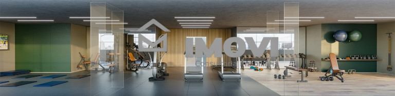 Imagem Apartamento com 4 Quartos à Venda, 171 m² em Enseada Do Suá - Vitória Imagem Apartamento com 4 Quartos à Venda, 171 m² em Enseada Do Suá - Vitória