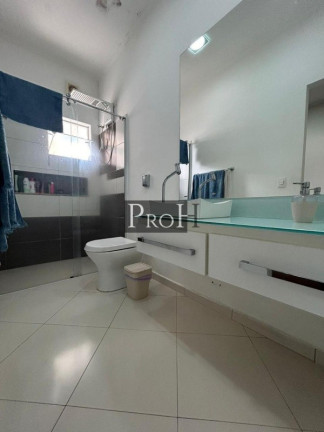 Imagem Sobrado com 3 Quartos à Venda, 428 m² em Olímpico - São Caetano Do Sul Imagem Sobrado com 3 Quartos à Venda, 428 m² em Olímpico - São Caetano Do Sul