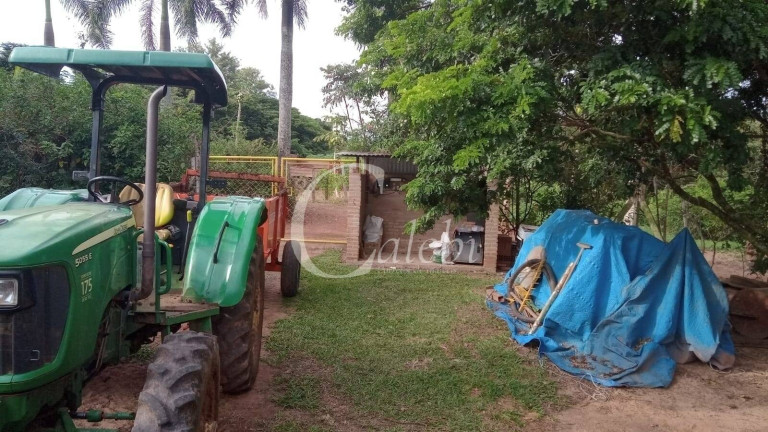 Imagem Chácara com 3 Quartos à Venda, 27 m² em área Rural De Casa Branca - Casa Branca Imagem Chácara com 3 Quartos à Venda, 27 m² em área Rural De Casa Branca - Casa Branca