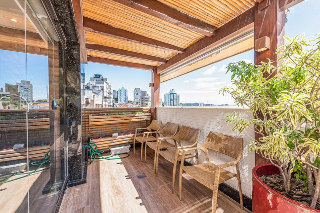 Imagem Apartamento com 3 Quartos à Venda, 203 m² em Rio Branco - Porto Alegre Imagem Apartamento com 3 Quartos à Venda, 203 m² em Rio Branco - Porto Alegre