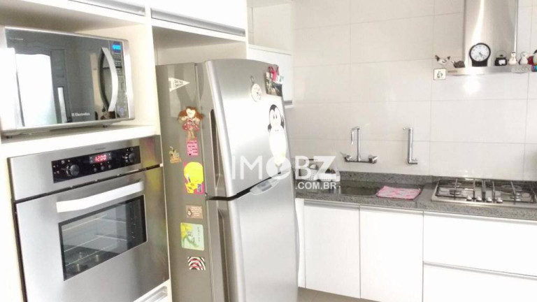 Imagem Imóvel com 3 Quartos à Venda, 142 m² em Jardim Monte Kemel - São Paulo Imagem Imóvel com 3 Quartos à Venda, 142 m² em Jardim Monte Kemel - São Paulo