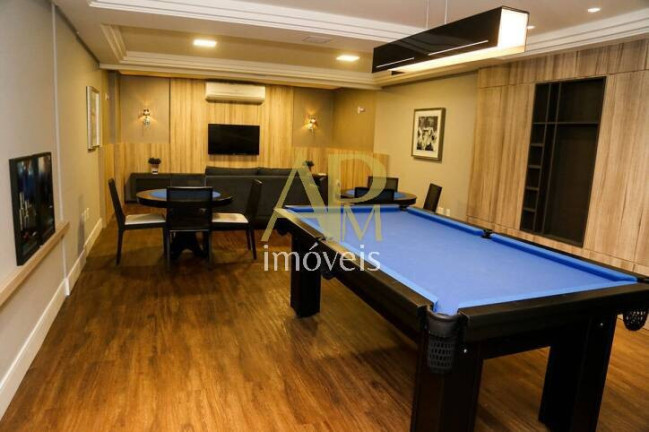 Imagem Apartamento com 3 Quartos à Venda, 94 m² em Campinas - São José Imagem Apartamento com 3 Quartos à Venda, 94 m² em Campinas - São José