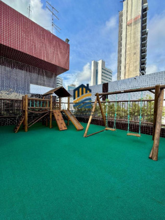 Imagem Apartamento com 3 Quartos à Venda, 77 m² em Boa Viagem - Recife Imagem Apartamento com 3 Quartos à Venda, 77 m² em Boa Viagem - Recife
