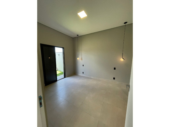 Imagem Casa de Condomínio com 3 Quartos à Venda, 127 m² em São Bento - Paulínia Imagem Casa de Condomínio com 3 Quartos à Venda, 127 m² em São Bento - Paulínia