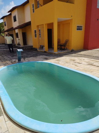 Imagem Casa com 2 Quartos à Venda, em Conde Imagem Casa com 2 Quartos à Venda, em Conde