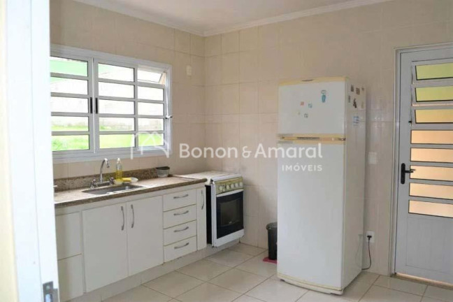Imagem Casa de Condomínio com 4 Quartos à Venda, 500 m² em Loteamento Caminhos De San Con - Campinas Imagem Casa de Condomínio com 4 Quartos à Venda, 500 m² em Loteamento Caminhos De San Con - Campinas