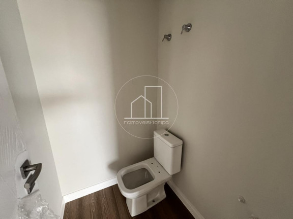Imagem Apartamento com 3 Quartos à Venda, 104 m² em Ingleses Do Rio Vermelho - Florianópolis Imagem Apartamento com 3 Quartos à Venda, 104 m² em Ingleses Do Rio Vermelho - Florianópolis
