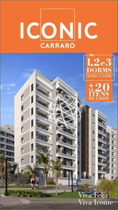Imagem Apartamento com 3 Quartos à Venda, 87 m² em Santa Helena - Bragança Paulista Imagem Apartamento com 3 Quartos à Venda, 87 m² em Santa Helena - Bragança Paulista
