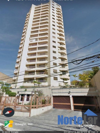 Imagem Apartamento com 2 Quartos à Venda, 104 m² em Tucuruvi - São Paulo Imagem Apartamento com 2 Quartos à Venda, 104 m² em Tucuruvi - São Paulo