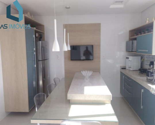 Imagem Apartamento com 3 Quartos à Venda, 160 m² em Praia Do Forte - Cabo Frio Imagem Apartamento com 3 Quartos à Venda, 160 m² em Praia Do Forte - Cabo Frio
