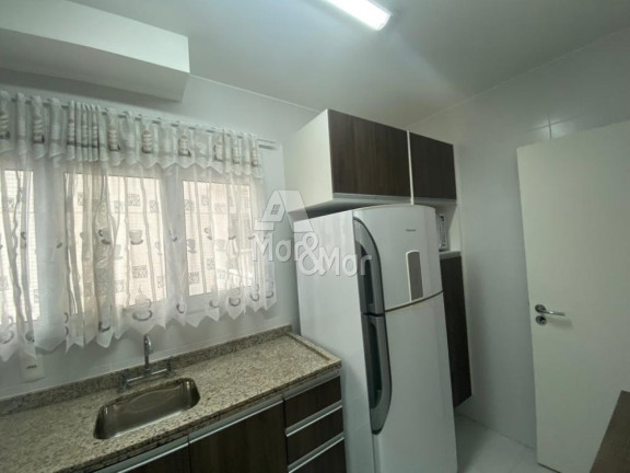 Imagem Apartamento com 2 Quartos à Venda, 84 m² em Pitangueiras - Guarujá Imagem Apartamento com 2 Quartos à Venda, 84 m² em Pitangueiras - Guarujá