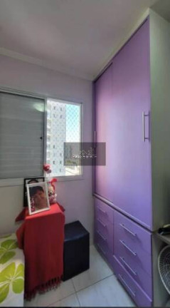 Imagem Apartamento com 2 Quartos à Venda, 50 m² em Vila Endres - Guarulhos Imagem Apartamento com 2 Quartos à Venda, 50 m² em Vila Endres - Guarulhos