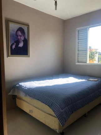Imagem Apartamento com 2 Quartos à Venda, 45 m² em Rubem Berta - Porto Alegre Imagem Apartamento com 2 Quartos à Venda, 45 m² em Rubem Berta - Porto Alegre