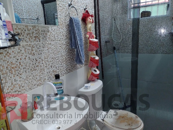Imagem Casa com 2 Quartos à Venda, 125 m² em Estância Balneária Tupy - Itanhaém