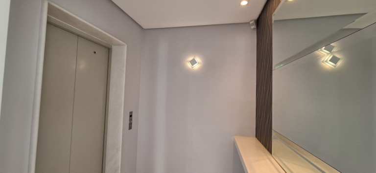 Imagem Imóvel com 4 Quartos à Venda, em Vila Suzana - São Paulo Imagem Imóvel com 4 Quartos à Venda, em Vila Suzana - São Paulo