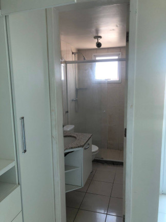 Imagem Apartamento com 3 Quartos para Alugar, em Centro - Campos Dos Goytacazes Imagem Apartamento com 3 Quartos para Alugar, em Centro - Campos Dos Goytacazes