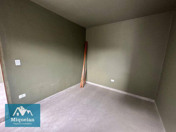 Imagem Sobrado com 3 Quartos à Venda, 200 m² em Vila Galvão - Guarulhos Imagem Sobrado com 3 Quartos à Venda, 200 m² em Vila Galvão - Guarulhos