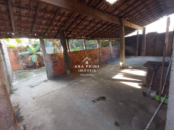 Imagem Casa à Venda, 250 m² em Jardim Nova Detroit - São José Dos Campos Imagem Casa à Venda, 250 m² em Jardim Nova Detroit - São José Dos Campos