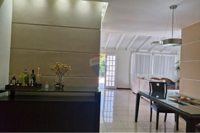 Imagem Cobertura com 3 Quartos à Venda, 189 m² em Recreio Dos Bandeirantes - Rio De Janeiro Imagem Cobertura com 3 Quartos à Venda, 189 m² em Recreio Dos Bandeirantes - Rio De Janeiro