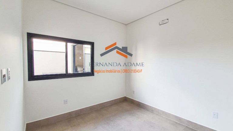 Imagem Casa com 3 Quartos à Venda, 200 m² em Vila Monte Alegre - Paulínia Imagem Casa com 3 Quartos à Venda, 200 m² em Vila Monte Alegre - Paulínia