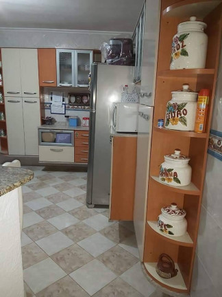 Imagem Casa de Condomínio com 4 Quartos à Venda, 250 m² em Jardim Shangri-lá - Atibaia Imagem Casa de Condomínio com 4 Quartos à Venda, 250 m² em Jardim Shangri-lá - Atibaia
