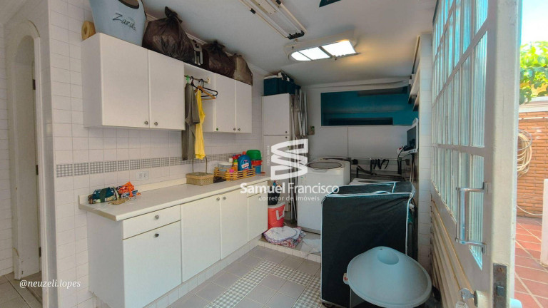 Imagem Casa com 3 Quartos à Venda, 300 m² em São Dimas - Piracicaba Imagem Casa com 3 Quartos à Venda, 300 m² em São Dimas - Piracicaba