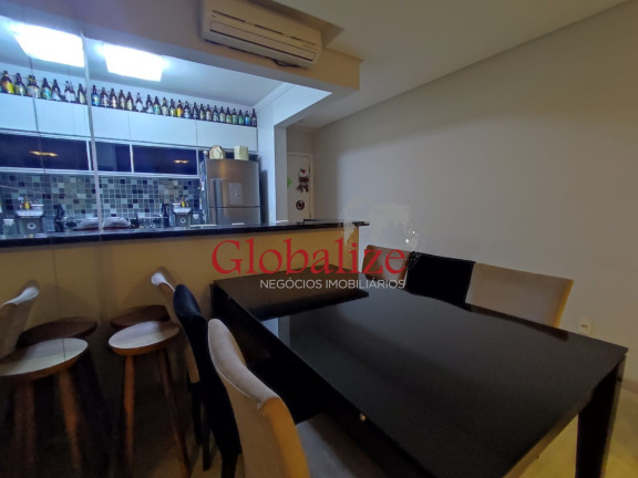 Imagem Imóvel com 2 Quartos à Venda, 92 m² em Ponta Da Praia - Santos Imagem Imóvel com 2 Quartos à Venda, 92 m² em Ponta Da Praia - Santos