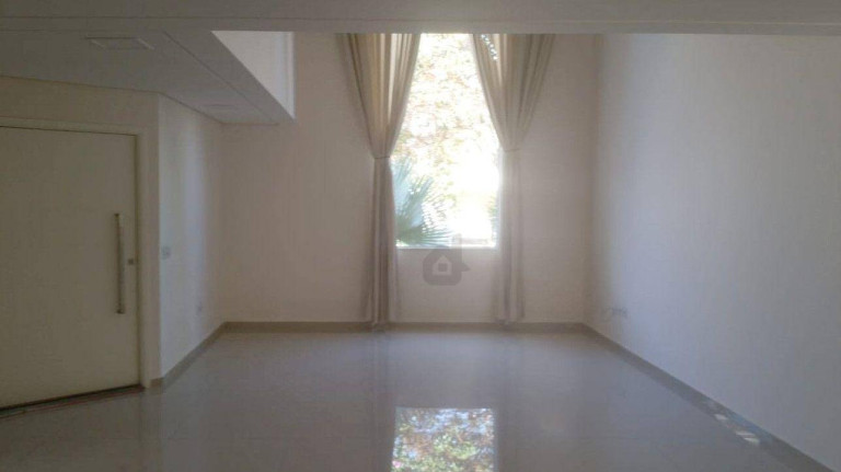 Imagem Sobrado com 3 Quartos à Venda, 244 m² em Condomínio Ibiti Royal Park - Sorocaba Imagem Sobrado com 3 Quartos à Venda, 244 m² em Condomínio Ibiti Royal Park - Sorocaba
