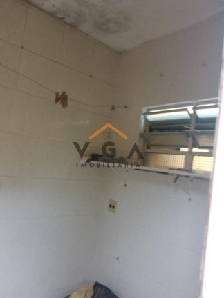 Imagem Casa com 3 Quartos para Alugar, 300 m² em Vila Guilhermina - São Paulo Imagem Casa com 3 Quartos para Alugar, 300 m² em Vila Guilhermina - São Paulo