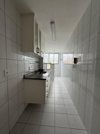 Imagem Imóvel com 3 Quartos à Venda, 68 m² em Jardim Camburi - Vitória Imagem Imóvel com 3 Quartos à Venda, 68 m² em Jardim Camburi - Vitória