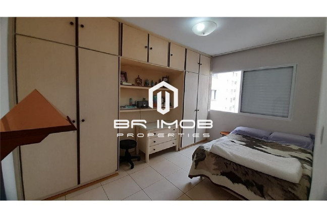 Imagem Imóvel com 3 Quartos à Venda, 76 m² em Moema - São Paulo Imagem Imóvel com 3 Quartos à Venda, 76 m² em Moema - São Paulo