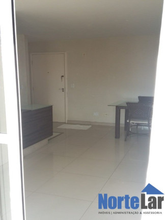 Imagem Apartamento com 3 Quartos à Venda, 65 m² em Loteamento City Jaragua - São Paulo Imagem Apartamento com 3 Quartos à Venda, 65 m² em Loteamento City Jaragua - São Paulo