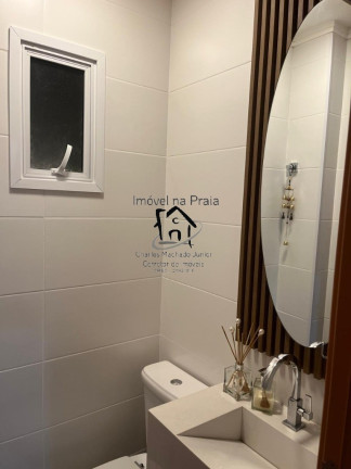 Imagem Apartamento com 3 Quartos à Venda, 98 m² em Toninhas - Ubatuba Imagem Apartamento com 3 Quartos à Venda, 98 m² em Toninhas - Ubatuba