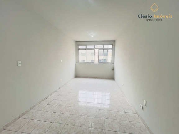 Apartamento com 1 Quarto à Venda, 29 m² em Consolação - São Paulo