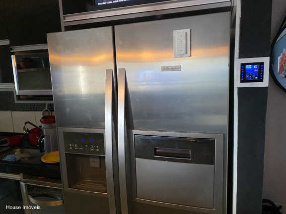 Imagem Apartamento com 1 Quarto à Venda, 69 m² em Vila Das Hortências - Jundiaí Imagem Apartamento com 1 Quarto à Venda, 69 m² em Vila Das Hortências - Jundiaí