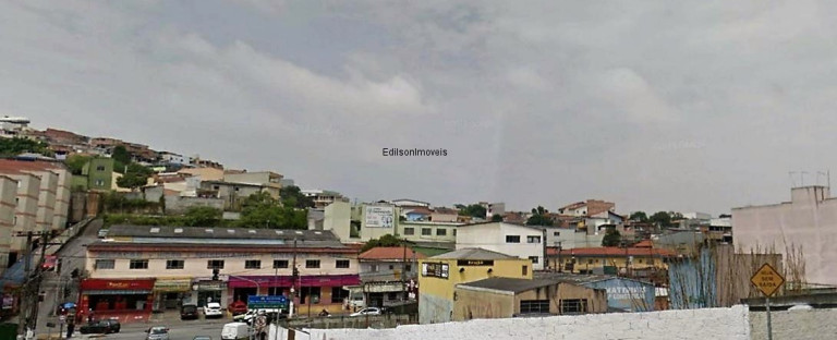 Imagem Terreno à Venda, 3.417 m² em Santa Terezinha - São Bernardo Do Campo Imagem Terreno à Venda, 3.417 m² em Santa Terezinha - São Bernardo Do Campo