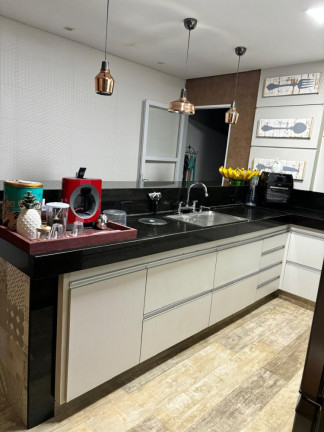 Imagem Casa com 3 Quartos à Venda, 163 m² em Residencial Jardins Do Sul - Bauru Imagem Casa com 3 Quartos à Venda, 163 m² em Residencial Jardins Do Sul - Bauru
