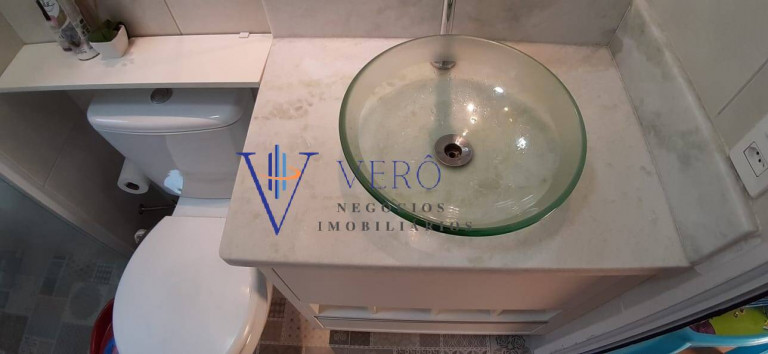 Imagem Apartamento com 2 Quartos à Venda, 51 m² em Vila São João - Barueri Imagem Apartamento com 2 Quartos à Venda, 51 m² em Vila São João - Barueri