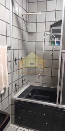 Imagem Sobrado com 3 Quartos à Venda, 200 m² em Vila Carrão - São Paulo Imagem Sobrado com 3 Quartos à Venda, 200 m² em Vila Carrão - São Paulo