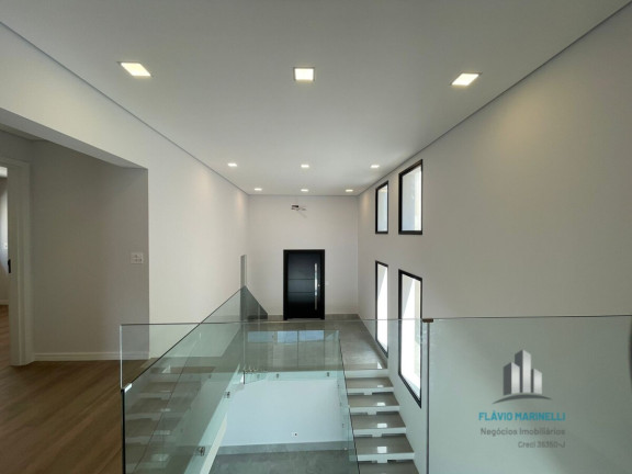 Imagem Casa com 3 Quartos à Venda, 310 m² em Residencial Tres (alphaville) - Santana De Parnaíba Imagem Casa com 3 Quartos à Venda, 310 m² em Residencial Tres (alphaville) - Santana De Parnaíba