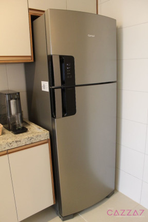 Imagem Apartamento com 3 Quartos à Venda, 90 m² em Ocian - Praia Grande Imagem Apartamento com 3 Quartos à Venda, 90 m² em Ocian - Praia Grande