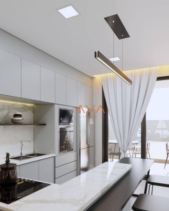 Imagem Casa com 3 Quartos à Venda, 149 m² em Santo Antônio De Lisboa - Florianópolis Imagem Casa com 3 Quartos à Venda, 149 m² em Santo Antônio De Lisboa - Florianópolis